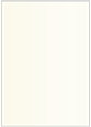 Opal Flat Paper 5 x 7 - 50/Pk