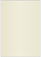 Champagne Flat Paper 5 x 7 - 50/Pk