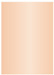 Nude Flat Paper 5 x 7 - 50/Pk