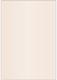 Nude Flat Paper 5 x 7 - 50/Pk