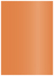 Flame Flat Paper 5 x 7 - 50/Pk