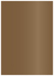 Bronze Flat Paper 5 x 7 - 50/Pk