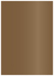 Bronze Flat Paper 5 x 7 - 50/Pk