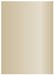 Sand Flat Paper 5 x 7 - 50/Pk