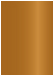 Cognac Flat Paper 5 x 7 - 50/Pk