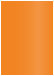 Mandarin Flat Paper 5 x 7 - 50/Pk