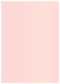 Rose Flat Paper 5 x 7 - 50/Pk