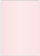 Rose Flat Paper 5 x 7 - 50/Pk