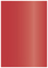 Jupiter Flat Paper 5 x 7 - 50/Pk