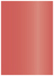 Mars Flat Paper 5 x 7 - 50/Pk