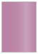 Punch Flat Paper 5 x 7 - 50/Pk