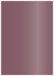 Ruby Flat Paper 5 x 7 - 50/Pk