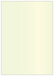 Mint Flat Paper 5 x 7 - 50/Pk