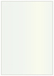 Metallic Aquamarine Flat Paper 5 x 7 - 50/Pk
