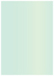Lagoon Flat Paper 5 x 7 - 50/Pk