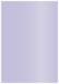 Vista Flat Paper 5 x 7 - 50/Pk