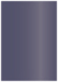 Iris Blue Flat Paper 5 x 7 - 50/Pk