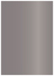 Ash Flat Paper 5 x 7 - 50/Pk