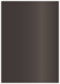 Onyx Flat Paper 5 x 7 - 50/Pk