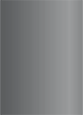 Onyx Flat Paper 5 x 7 - 50/Pk