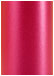 Pink Silk Flat Paper 5 x 7 - 50/Pk