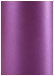 Purple Silk Flat Paper 5 x 7 - 50/Pk