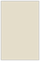 Beige Flat Paper 5 1/4 x 8 - 50/Pk