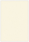 Milkweed Flat Paper 5 1/4 x 8 - 50/Pk