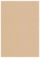 Desert Storm Flat Paper 5 1/4 x 8 - 50/Pk