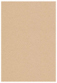 Desert Storm Flat Paper 5 1/4 x 8 - 50/Pk