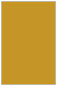 Serengeti Flat Paper 5 1/4 x 8 - 50/Pk