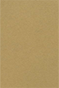 Natural Kraft Flat Paper 5 1/4 x 8 - 50/Pk