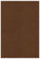 Coco Flat Paper 5 1/4 x 8 - 50/Pk