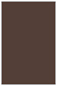 Baghdad Brown Flat Paper 5 1/4 x 8 - 50/Pk