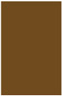 Tiger's Eye Flat Paper 5 1/4 x 8 - 50/Pk