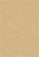 Grocer Kraft Flat Paper 5 1/4 x 8 - 50/Pk