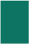 Emerald Flat Paper 5 1/4 x 8 - 50/Pk