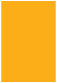Bumble Bee Flat Paper 5 1/4 x 8 - 50/Pk