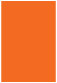 Lava Flat Paper 5 1/4 x 8 - 50/Pk