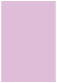 Purple Lace Flat Paper 5 1/4 x 8 - 50/Pk