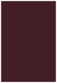 Eggplant Flat Paper 5 1/4 x 8 - 50/Pk