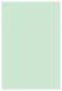 Green Tea Flat Paper 5 1/4 x 8 - 50/Pk