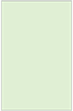 Green Tea Flat Paper 5 1/4 x 8 - 50/Pk