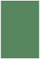 Bermuda Flat Paper 5 1/4 x 8 - 50/Pk