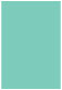 South Beach Flat Paper 5 1/4 x 8 - 50/Pk