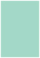 Tiffany Blue Flat Paper 5 1/4 x 8 - 50/Pk