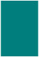 Fiji Flat Paper 5 1/4 x 8 - 50/Pk
