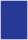 Comet Flat Paper 5 1/4 x 8 - 50/Pk
