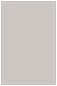 Soho Grey Flat Paper 5 1/4 x 8 - 50/Pk