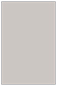 Soho Grey Flat Paper 5 1/4 x 8 - 50/Pk